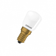 FL-LED SOLO-Ellipse С 12W 4200K овальный IP65  1200Лм 12Вт 165*80*50мм - светильник