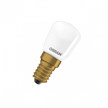 FL-LED PANEL-C38Std  White  2700K 595*595*34мм 38Вт 3800Лм БП в комплекте (свет.  панель)