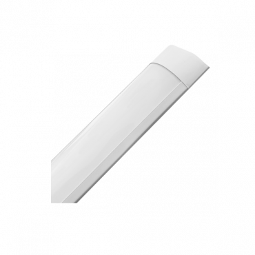 FL-LED PANEL-T36 PRISMA  2700K 595*595*19мм  36Вт  3600Лм встр. драйвер (светильник панель-призма)