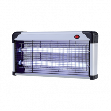 спайдер(нить 3x20 м) мерцающ., ЗЕЛЕНЫЙ, 35W, черный провод - 24V IP54 гирлянда 600 LED с БП