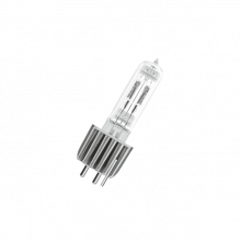 93729  HPL  230V  750W  G9.5  d19x104mm  300h - лампа OSRAM