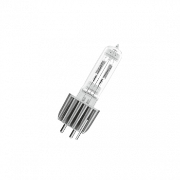93729  LL HPL  230V  750W  G9.5  d19x104mm  1500h - лампа OSRAM
