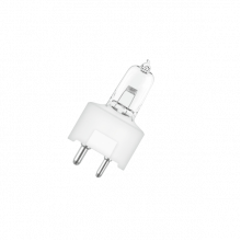 64628   12V  100W  GY9.5 (FDT A1/261)  d13x57mm 50h - лампа OSRAM
