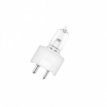 64628   12V  100W  GY9.5 (FDT A1/261)  d13x57mm 50h - лампа OSRAM