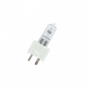 64643   24V  150W  GY9.5 (FDS A1/262)  d15x57mm 100h - лампа OSRAM