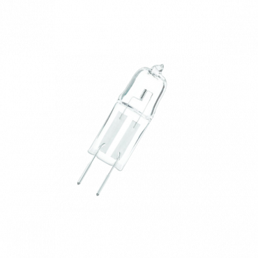 64321 J1/57  6.6A  45W  G6.35 1500h d11.5x47mm - лампа OSRAM