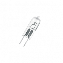 64647   24V  120W  G6,35 (HLX)  d13x44mm 700h - лампа OSRAM