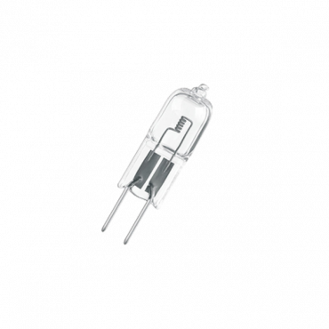 64647   24V  120W  G6,35 (HLX)  d13x44mm 700h - лампа OSRAM