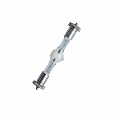 Baby SHARXS HTI  575W/D5/56  95V SFc11-4  43000lm  500h  d16x93 - лампа OSRAM