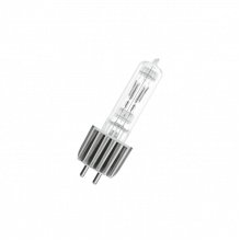 93728  LL HPL  230V  575W  G9.5  d19x104mm  1500h - лампа OSRAM (PHI 7007LL)