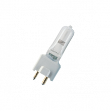 64654   24V  250W  GY9.5 (HLX)  d13,5x68mm 300h - лампа OSRAM