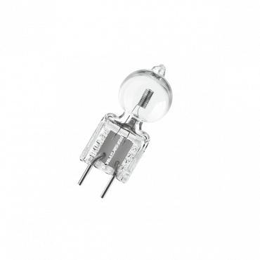 64292   22,8V  150W  G6,35 (XIR)  d14x44mm 600h - лампа OSRAM