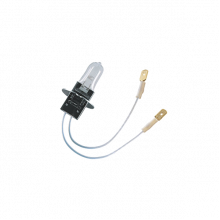 64317  С  45-15  J1/76  6.6A 45W PK30d 1500h d13,5x56mm - лампа OSRAM