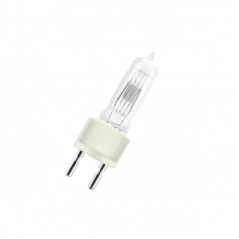 64747  240V  1000W  G22 (FKJ CP/71)  d26x140  200h - лампа OSRAM (PHI 6995Z)