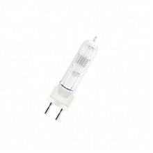 64787  230V  2000W  G22 (CP/75)  d35x160mm  400h - лампа OSRAM
