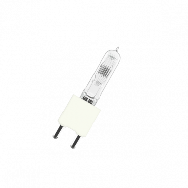 64789  230V  2000W  G38 (FKK/FKP  CP/73)  d35x210mm  400h - лампа OSRAM (PHI 6994Z)