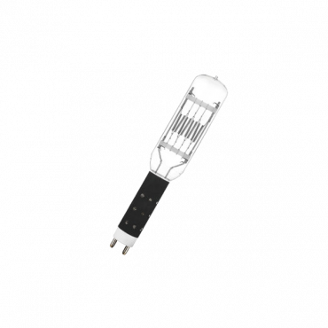 64818  230V  20000W  G38 (BCM CP/99)  d100x550mm  350h - лампа OSRAM