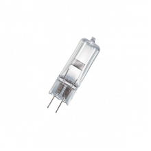 64663   36V  400W  G6.35 (HLX EVD A1/239)  d15x60mm 50h - лампа OSRAM