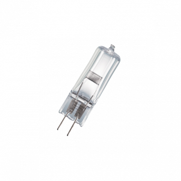 64664   36V  400W  G6.35 (HLX)  d18x57mm 150h - лампа OSRAM
