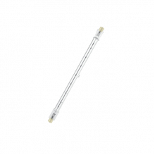 64751  230V  1250W  R7s (ELN P2/12)  d12x185,7mm  200h - лампа OSRAM (PHI 6358R)