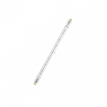 64751  230V  1250W  R7s (ELN P2/12)  d12x185,7mm  200h - лампа OSRAM (PHI 6358R)