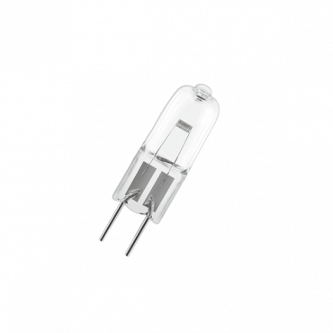 64261   12V  30W  G6.35 (M/130)  d11,5x44mm 50h - лампа OSRAM