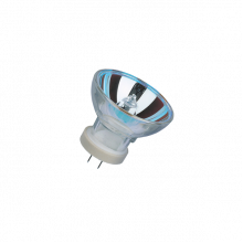 64617  12V  75W  G5,3 (M/117)  d35x36mm  25h некалибр пятно - лампа OSRAM