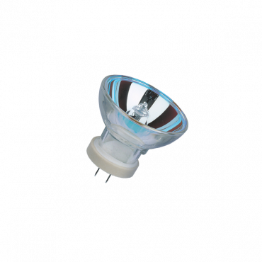 64624  12V  100W  G5,3  d35x36mm  25h - лампа OSRAM