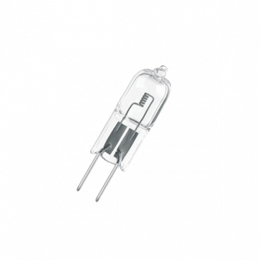 62138   12V  100W  G6,35 (HLX)  d11,5x37mm 50h - лампа OSRAM