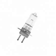 64251   6V  20W  PG22 (HLX)  d9x40mm 100h - лампа OSRAM
