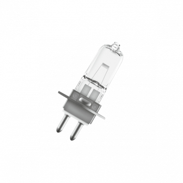 64260   12V  30W  PG22 (M/185  КГМН-12-30)  d9x40mm 50h - лампа OSRAM