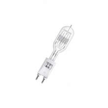 64815  230V  10000W  G38 (ECR CP/83)  d80x380mm  350h - лампа OSRAM