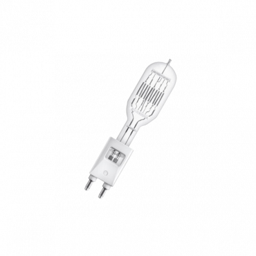 64815  230V  10000W  G38 (ECR CP/83)  d80x380mm  350h - лампа OSRAM
