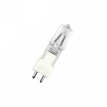 64662  230V  300W  GY9.5 (M/38)  d15x80mm  2000h - лампа OSRAM (PHI 6874P)