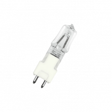 64674  240V  500W  GY9,5 (FRJ CP/82)  d18x90mm  200h - лампа OSRAM (PHI 6873P)