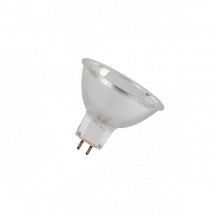 64653 HLX  24V  250W  GX5.3 (ELC  A1/259)  d50x44.5mm  50h - лампа OSRAM