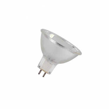 64653 HLX  24V  250W  GX5.3 (ELC  A1/259)  d50x44.5mm  50h - лампа OSRAM