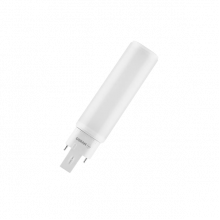 DULUX D26 LED 10W/830 230V EM G24d-3 - LED лампа OSRAM