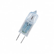64450S  STARLITE 75W 12V 1450lm  GY6,35 2000h - лампа OSRAM