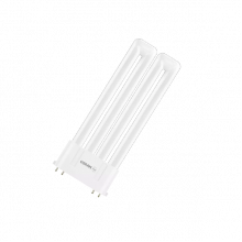 DULUX F 36 LED   18W/830 2G10 2250lm  (220В) - LED лампа OSRAM