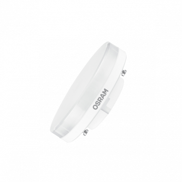 LV GX70 150  20SW/865 230V 1600lm GX70 D109x42 - LED лампа OSRAM