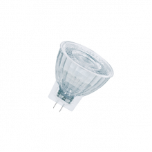 DIM PARATHOM  Spot MR11 GL 20  3,2W/927 12V 36°  GU4  - LED лампа OSRAM