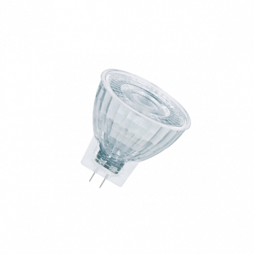 DIM PARATHOM  Spot MR11 GL 20  3,2W/927 12V 36°  GU4  - LED лампа OSRAM