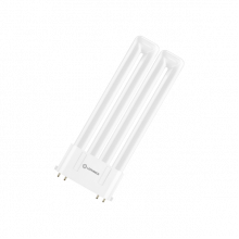 DULUX F 36 LED   20W/830 2G10 2250lm  (220В) - LED лампа LEDVANCE