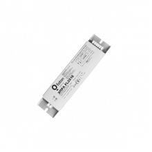 ЭПРА  FL2х18W  180x40x30mm - FOTON