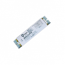 ЭПРА  FL2х36W  180x40x30mm - FOTON