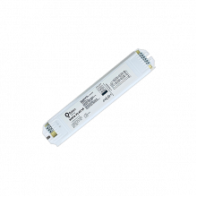 ЭПРА  FL4х18W  182x43x30mm - FOTON
