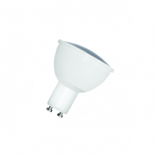 FL-LED PAR16   9W 60-260V GU10 2700K 56xd50   810Лм  FOTON LIGHTING  -  лампа