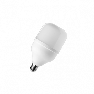 FL-LED T100 30W E27+Е40 6400К  2800Lm  t<+40°C 220В-240V  D100x191     FOTON_LIGHTING  -  лампа
