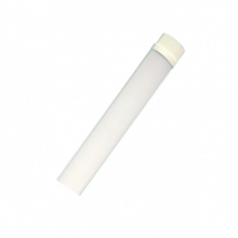 FL-LED LSP-L  60 18W 3000K 27*41*600мм 18Вт 1440Лм  220В  (светильник светодиодный аналог ЛСП IP65)